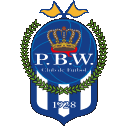 Real Sociedad